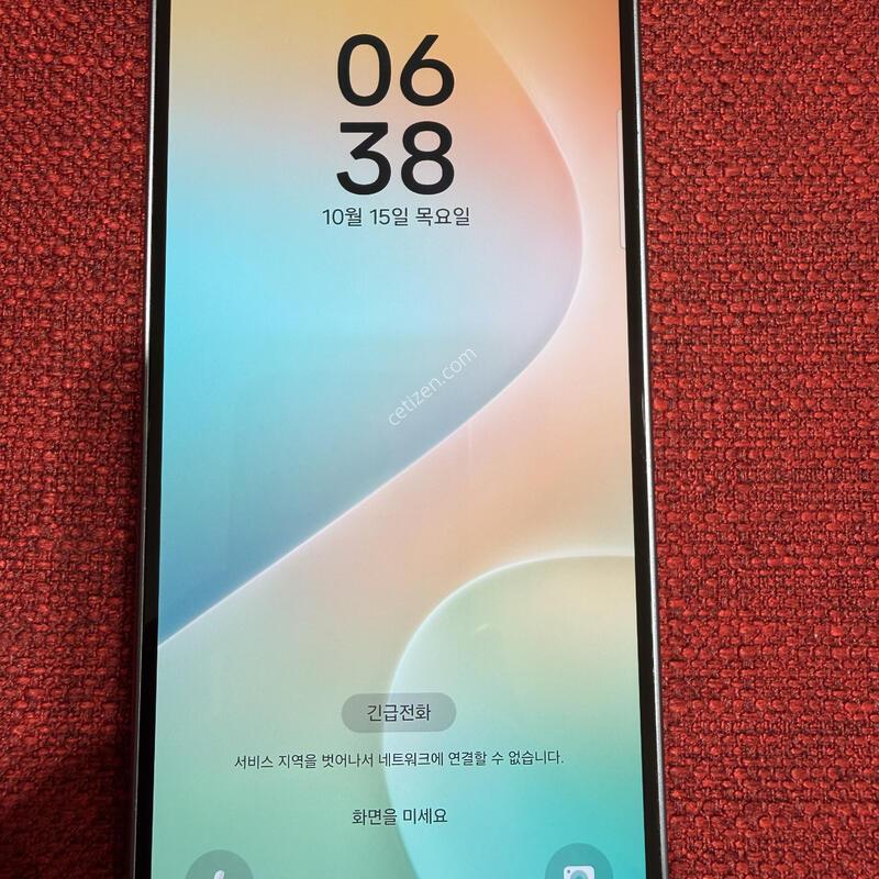 ������ ����4 ����