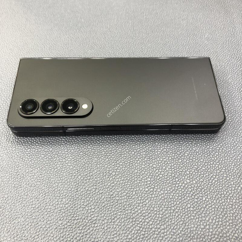 ����������4 ���� 512G,���ξ��� ���⽺,�׵θ� ���� S��,�ܻ� ����