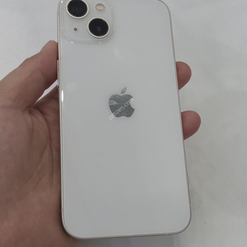 IP 13 128G ȭ��Ʈ