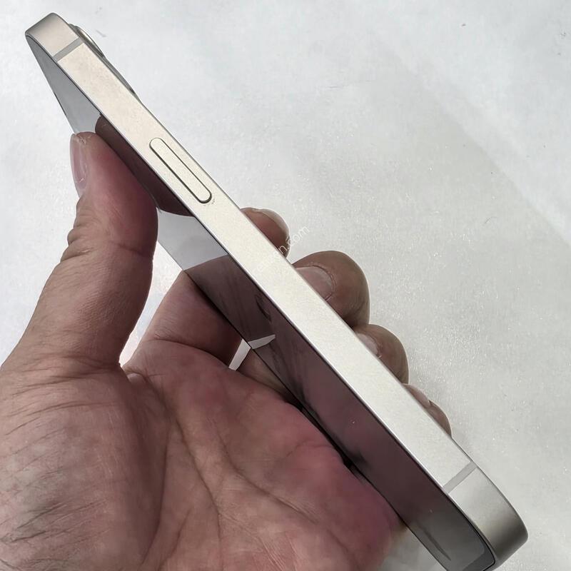 IP 13 128G ȭ��Ʈ