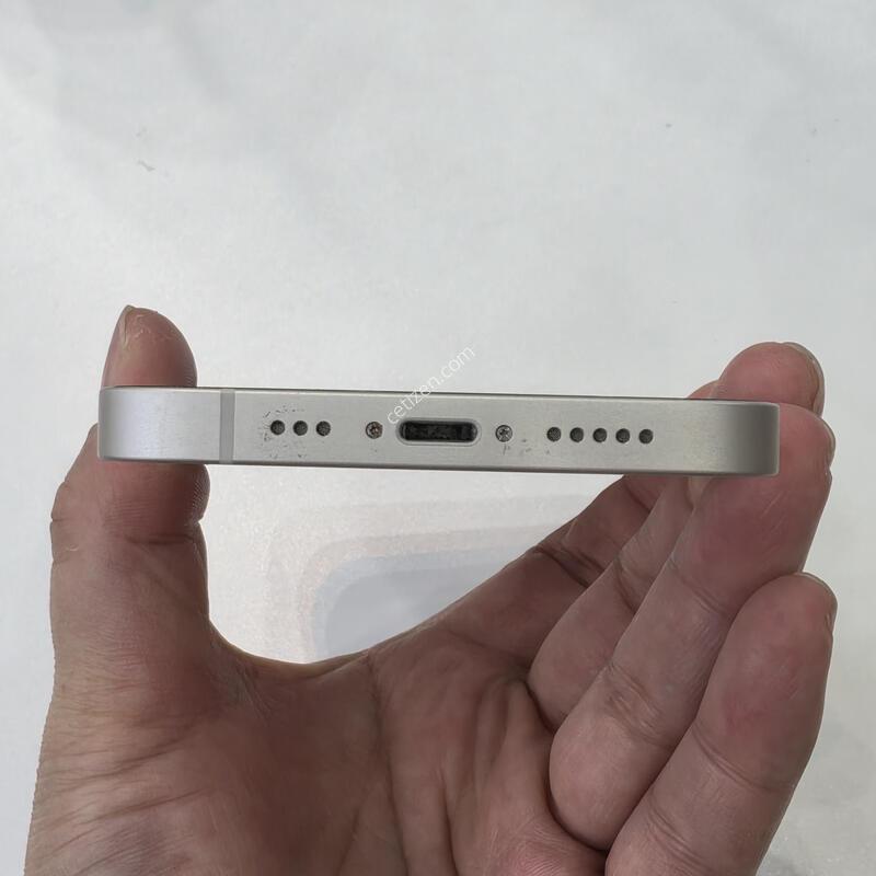 IP 13 128G ȭ��Ʈ