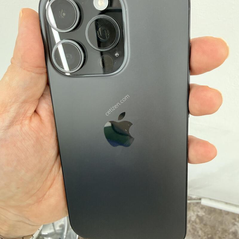 ������16����512 ���͸�96����