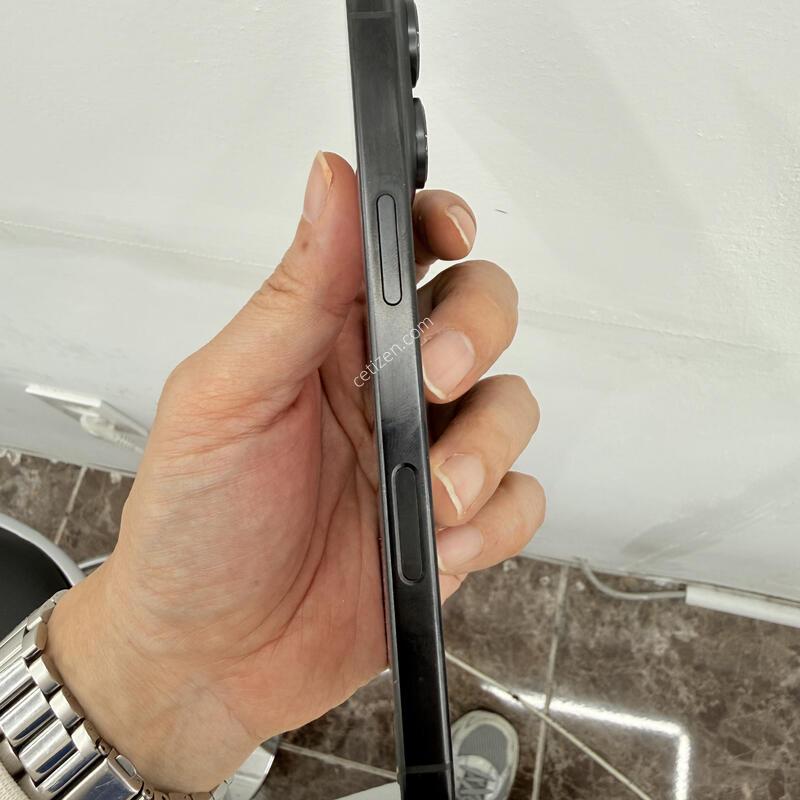 ������16����512 ���͸�96����