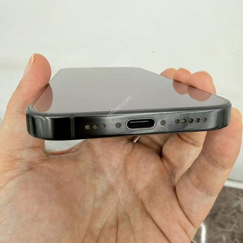 ������16����512 ���͸�96����
