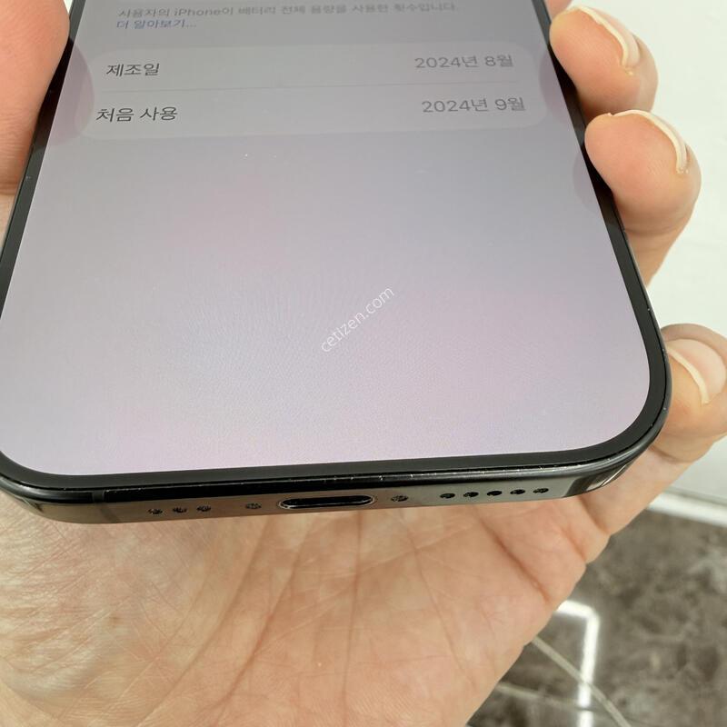 ������16����512 ���͸�96����
