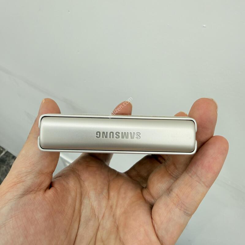 �ø�3������256