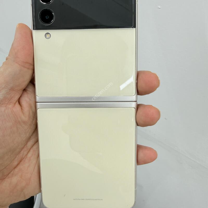 �ø�3������256