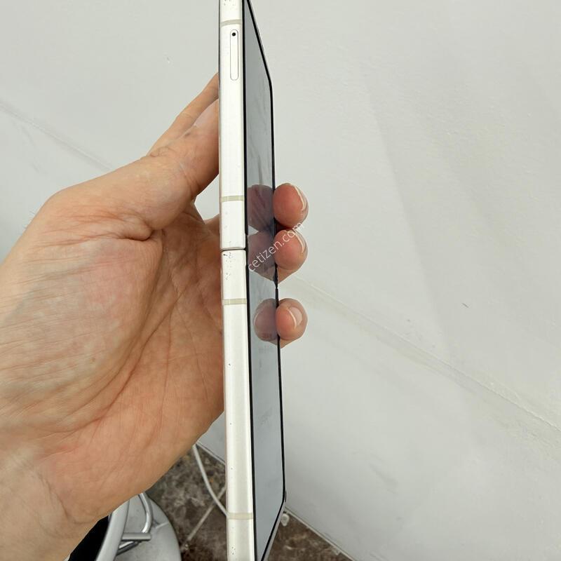 �ø�3������256