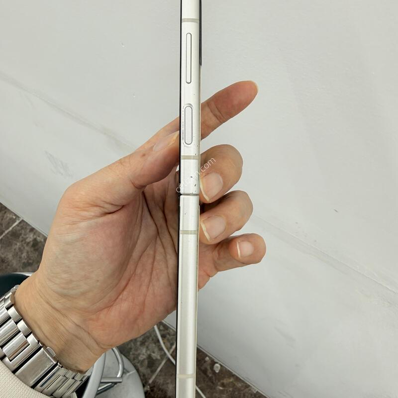 �ø�3������256