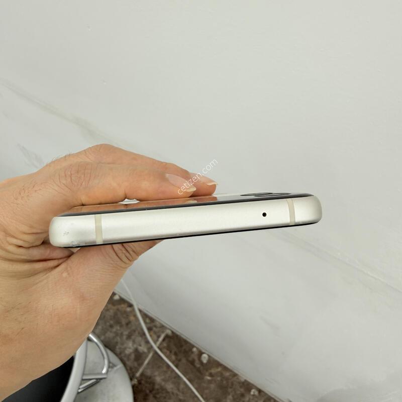 �ø�3������256