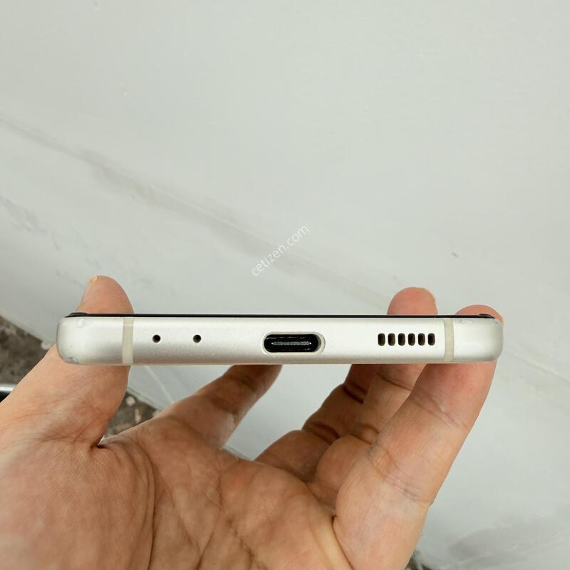 �ø�3������256