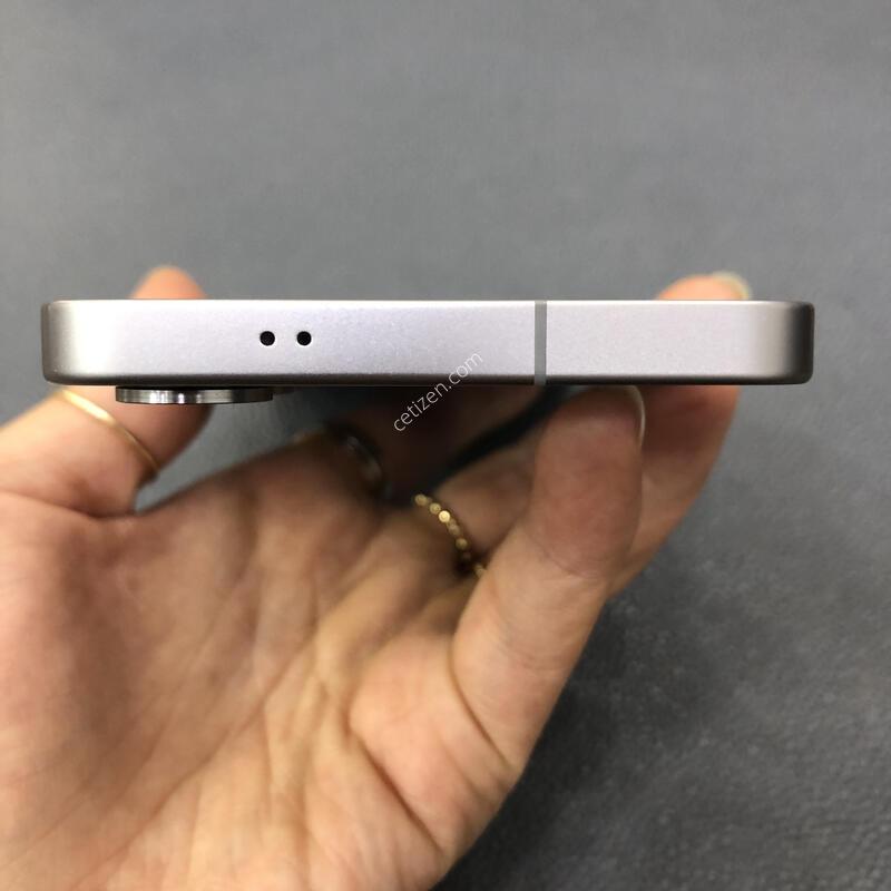 �׷���/����� �ֻ�/���� ���� ���⽺/���ܻ�/����������