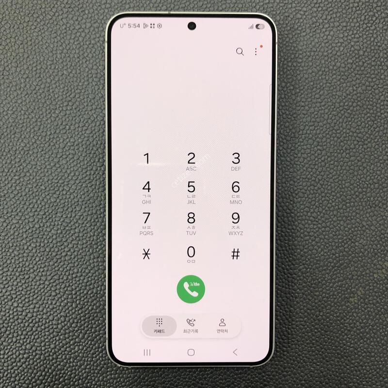 �׷���/����� �ֻ�/���� ���� ���⽺/���ܻ�/����������