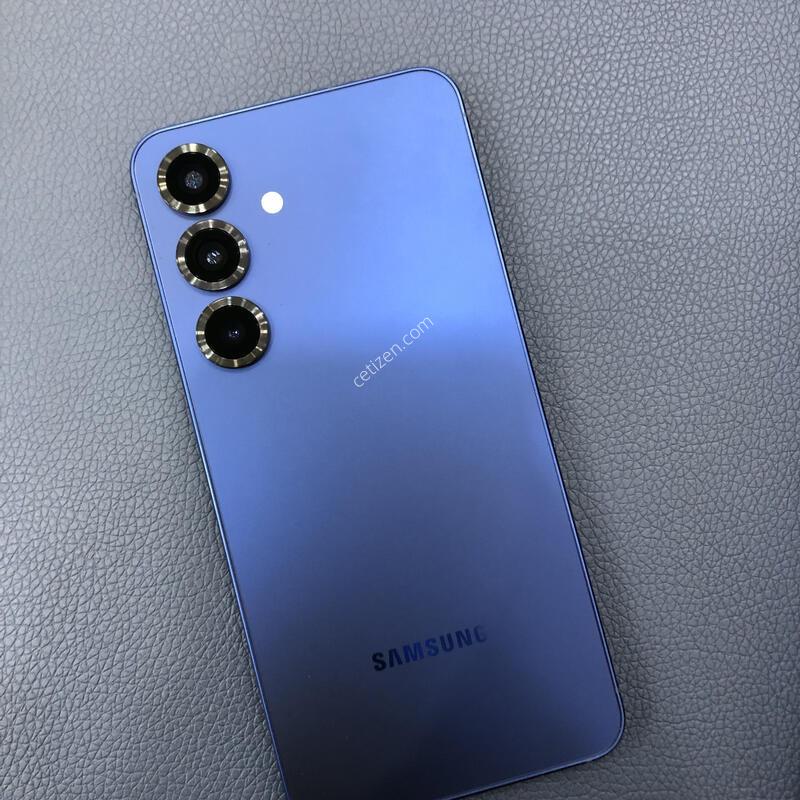 ���̺�/ƯA��/���ܻ�/����������