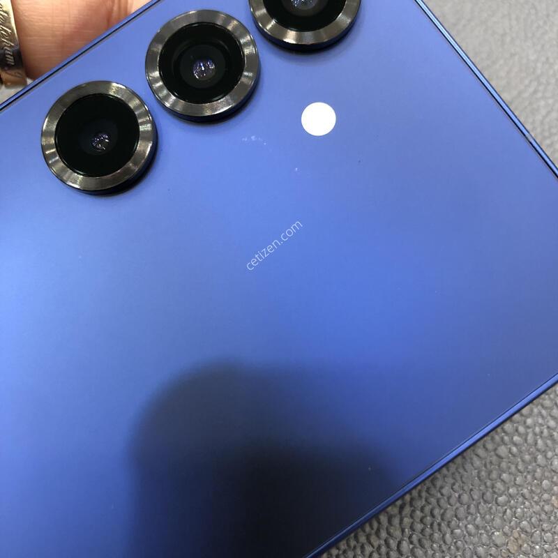 ���̺�/ƯA��/���ܻ�/����������