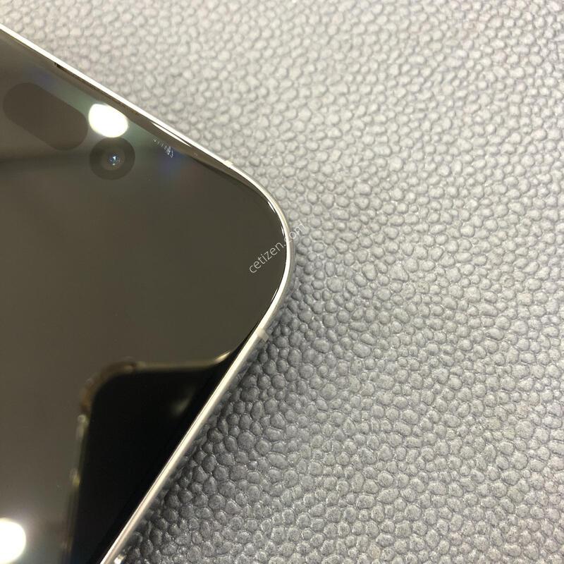 ȭ��Ʈ/256G/����� ���ƿ�/���͸�����87/����������