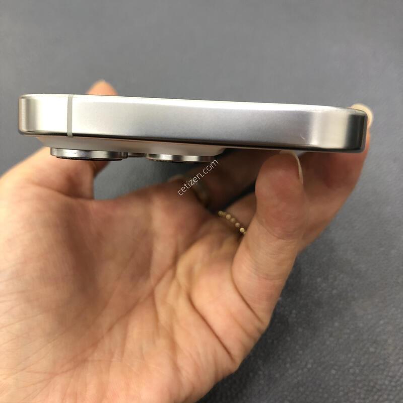 ȭ��Ʈ/256G/����� ���ƿ�/���͸�����87/����������