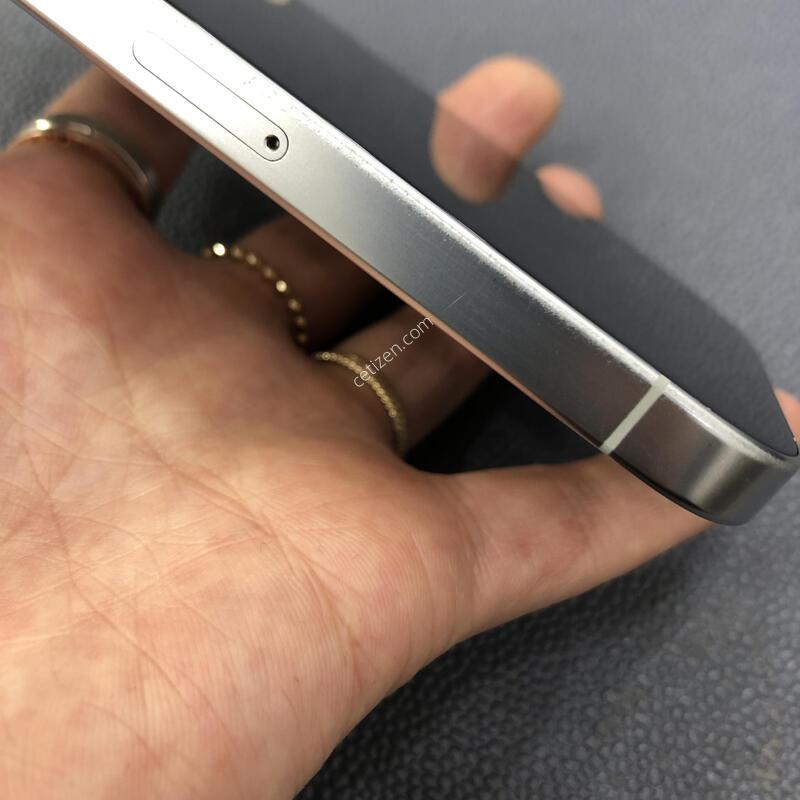 ȭ��Ʈ/256G/����� ���ƿ�/���͸�����87/����������