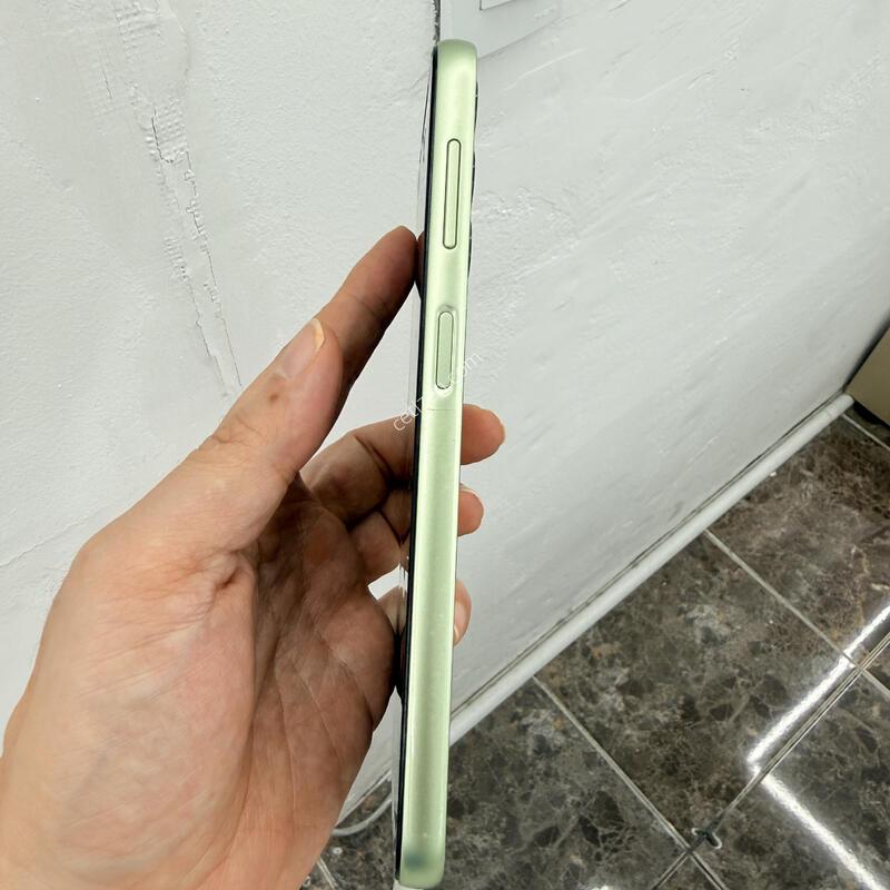 A245 ���ӻ��� ���Ϳ��� �����̶� ���͸���ü���Ǹ�