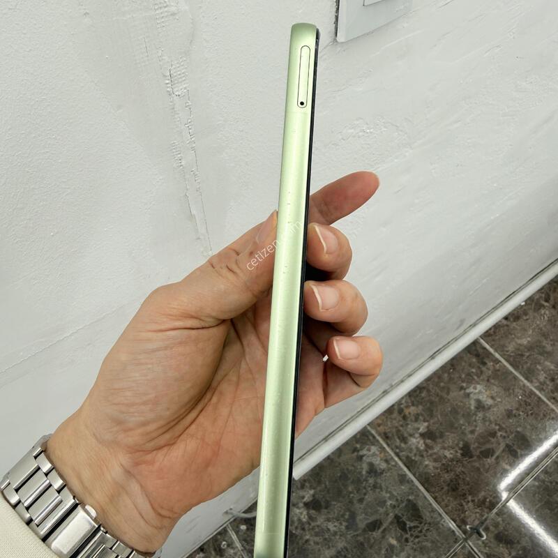 A245 ���ӻ��� ���Ϳ��� �����̶� ���͸���ü���Ǹ�