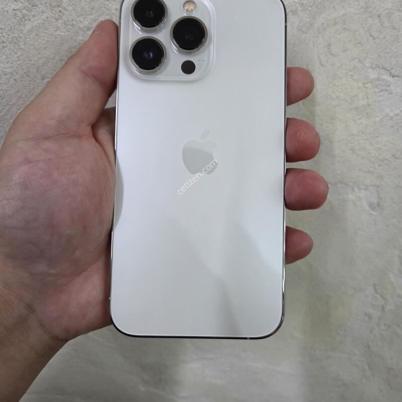 13����