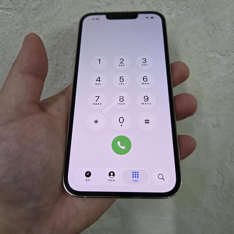 13����