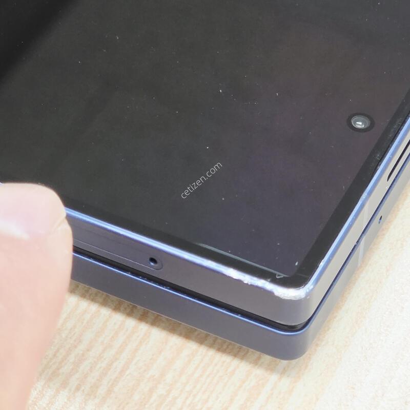 ������z����6, 256GB