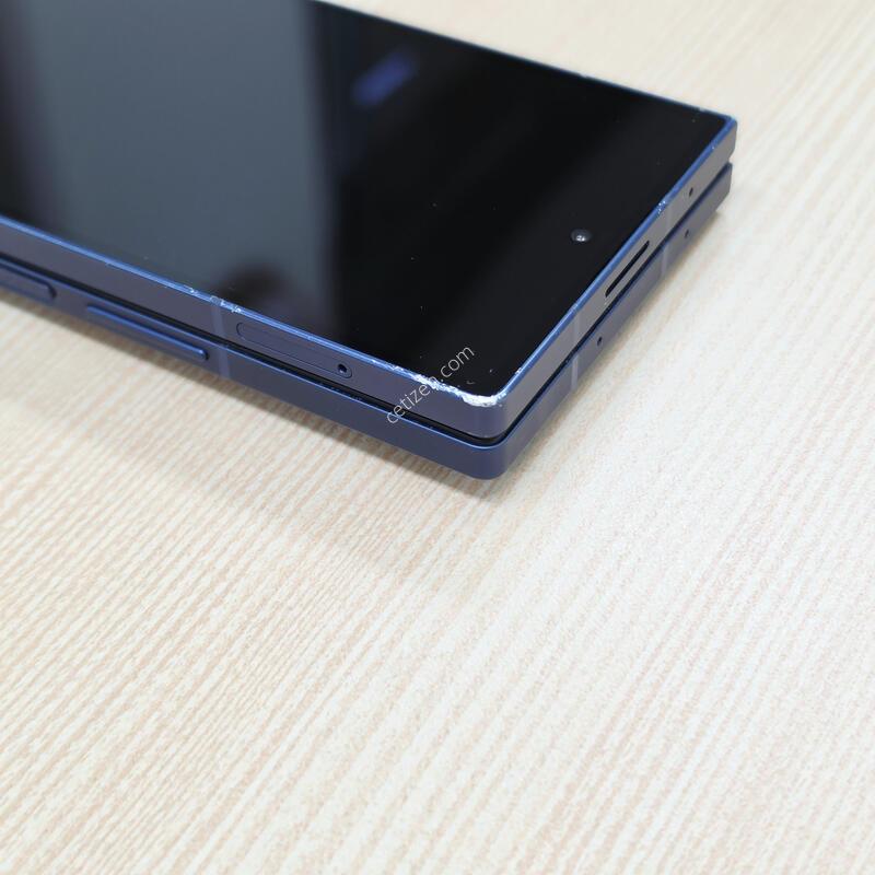 ������z����6, 256GB