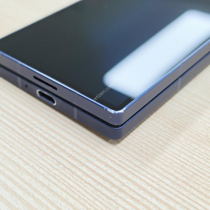 ������z����6, 256GB