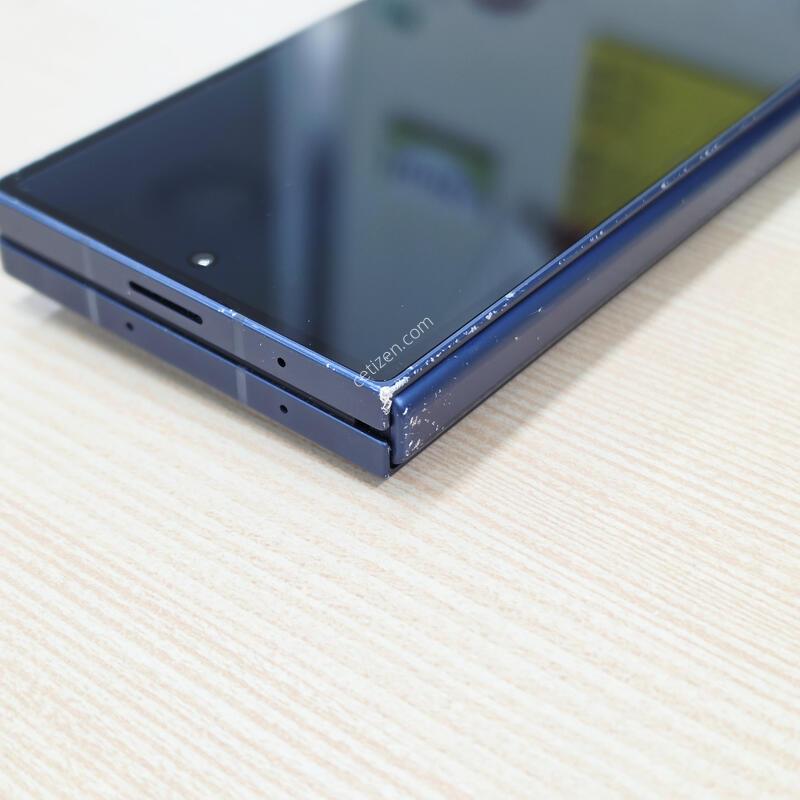 ������z����6, 256GB