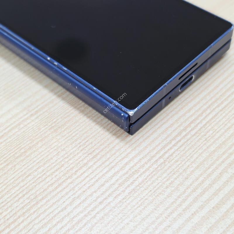 ������z����6, 256GB