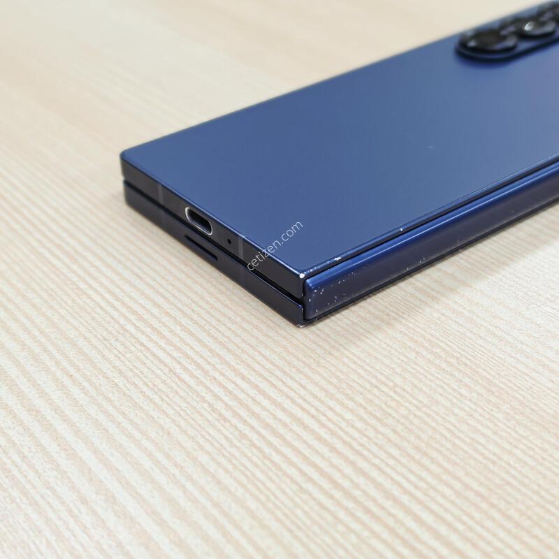 ������z����6, 256GB