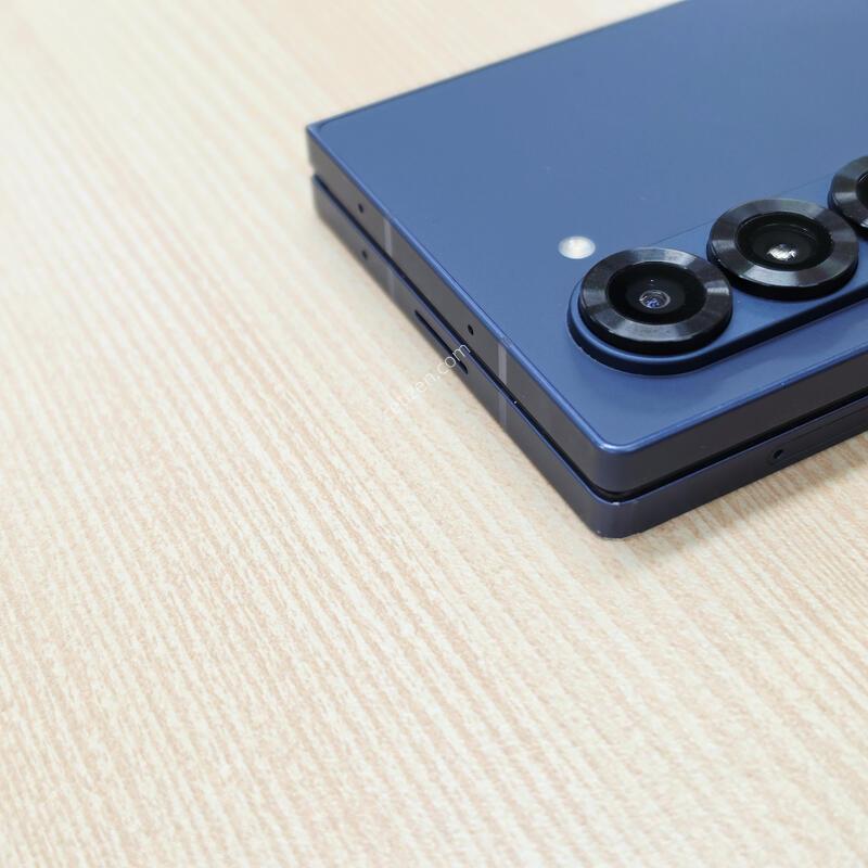 ������z����6, 256GB