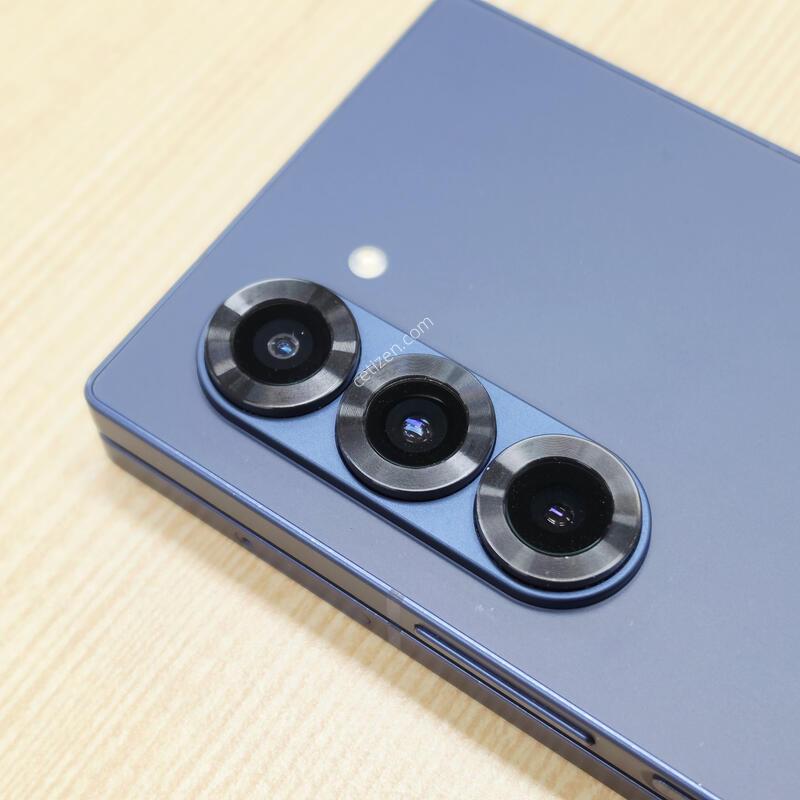 ������z����6, 256GB