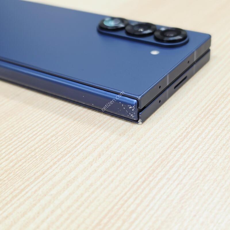������z����6, 256GB