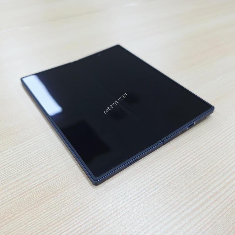 ������z����6, 256GB