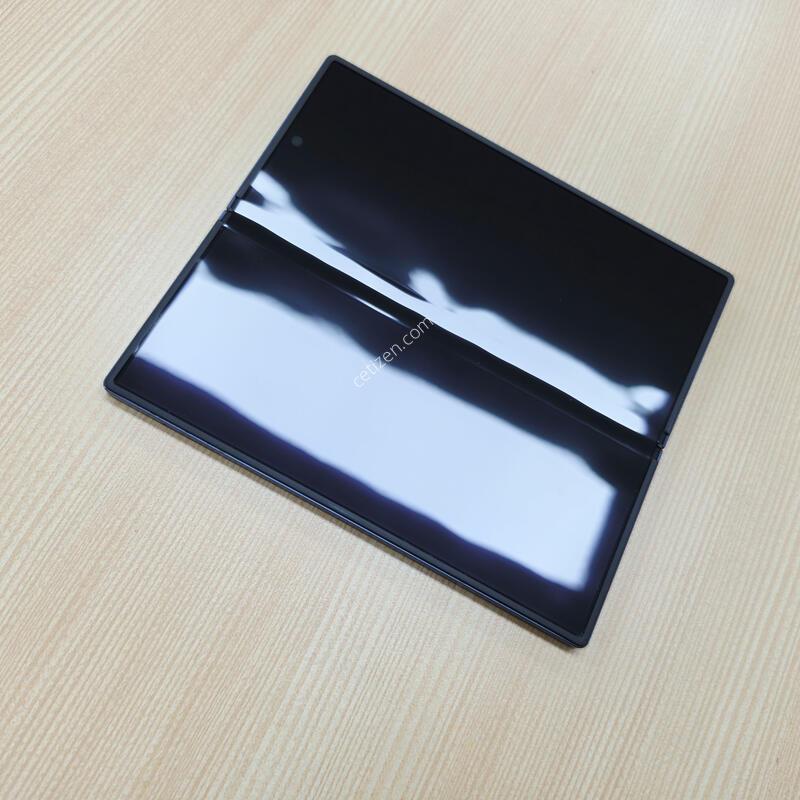 ������z����6, 256GB