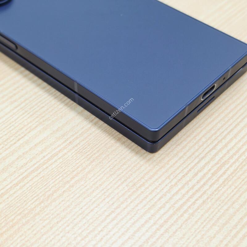 ������z����6, 256GB