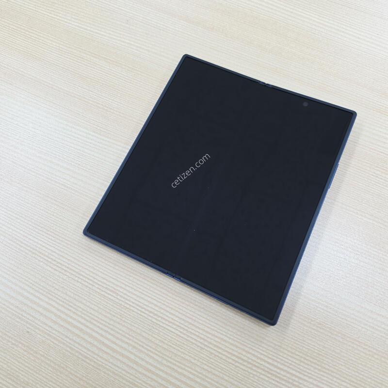 ������z����6, 256GB