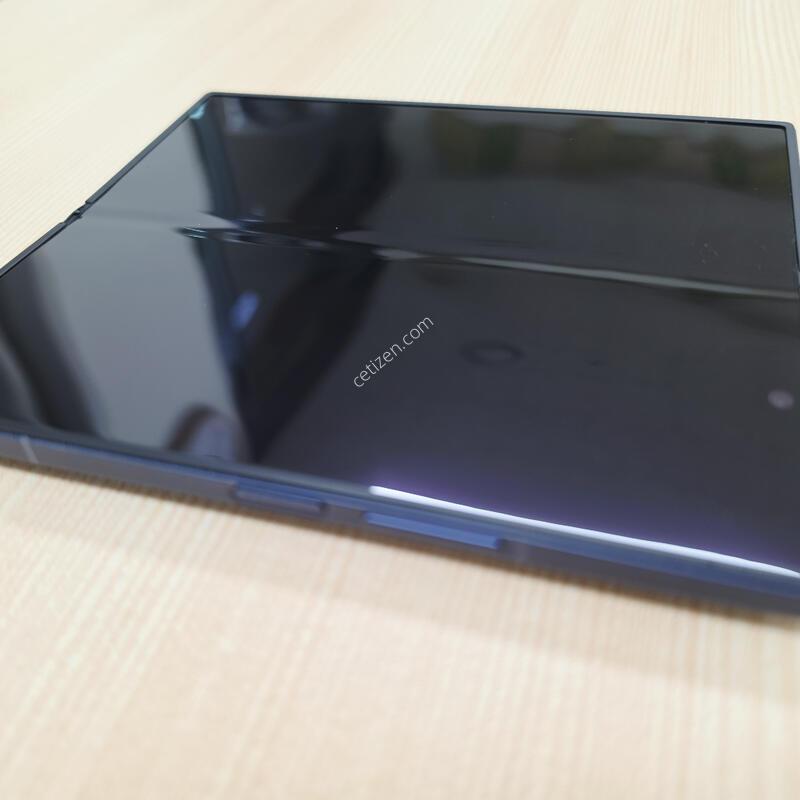 ������z����6, 256GB