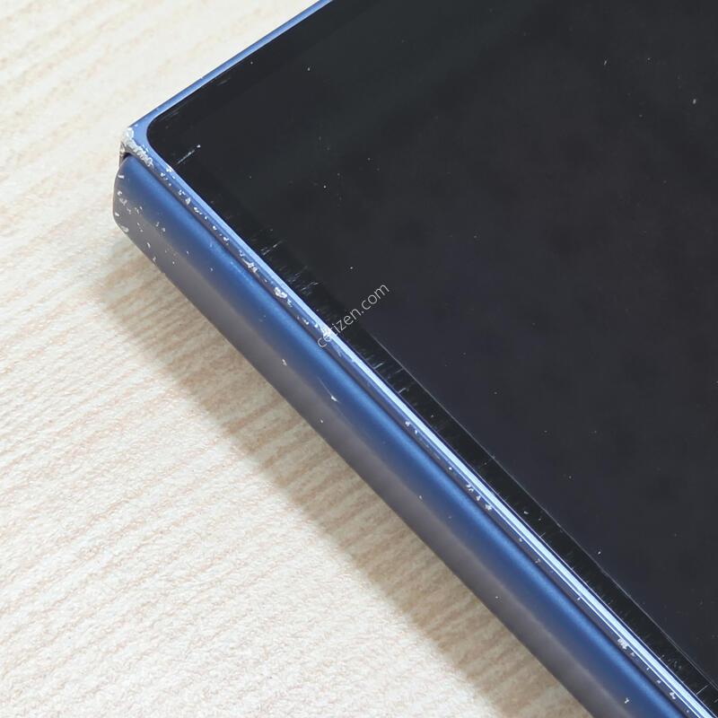 ������z����6, 256GB