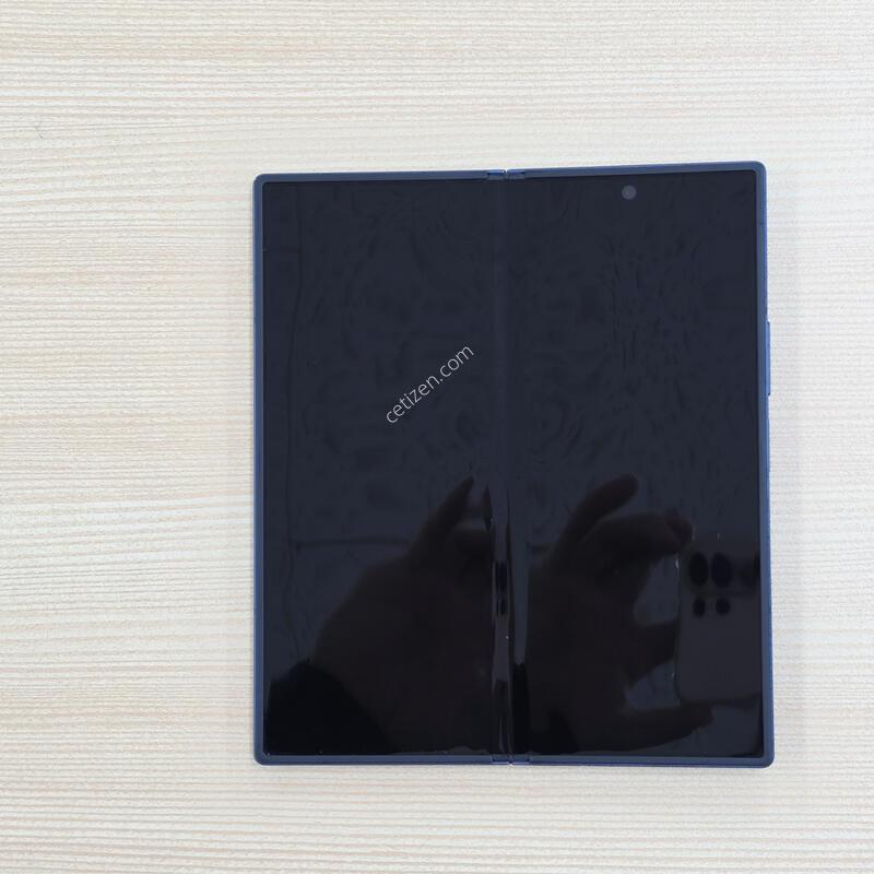 ������z����6, 256GB