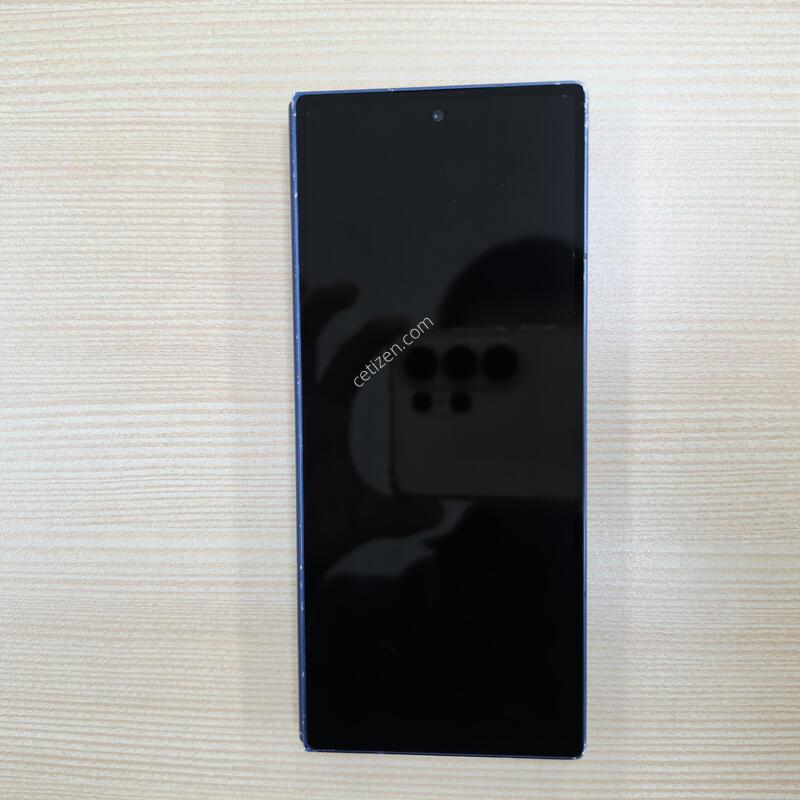 ������z����6, 256GB