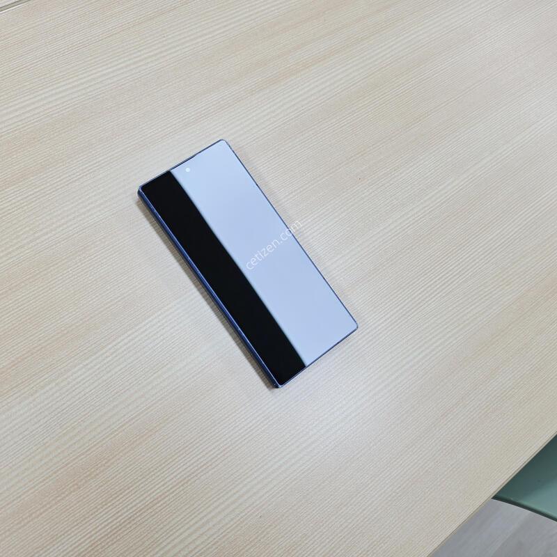 ������z����6, 256GB