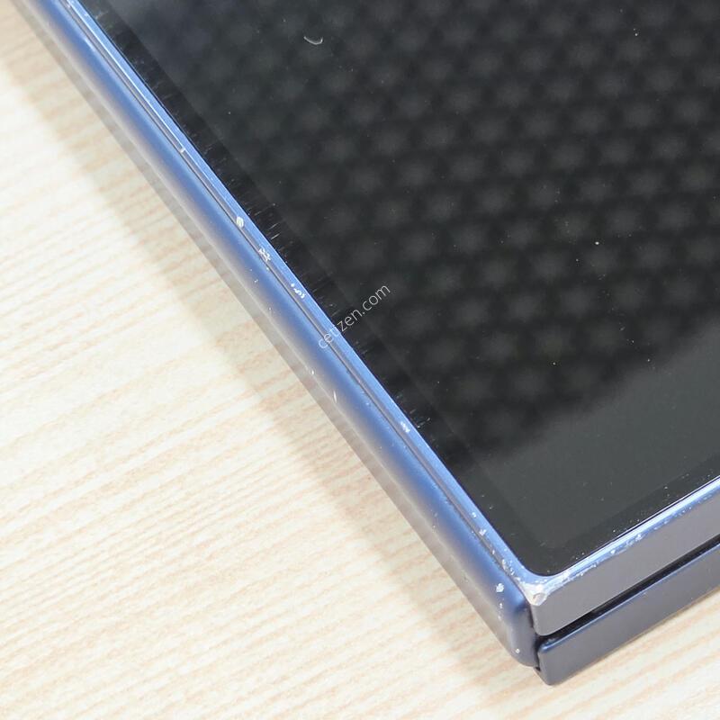 ������z����6, 256GB