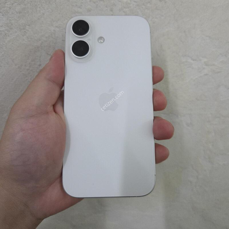 ������16 256gb