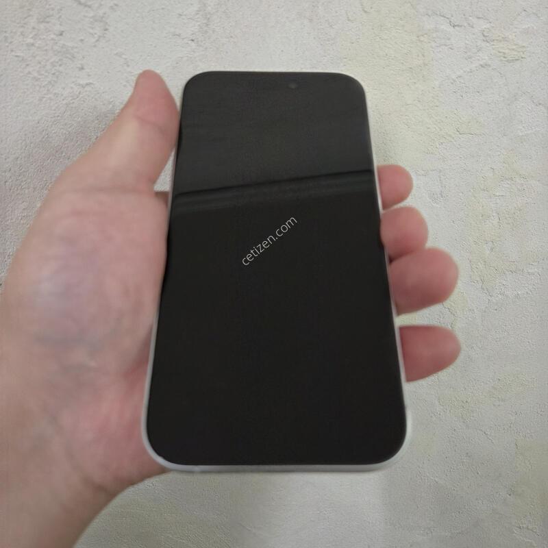 ������16 256gb
