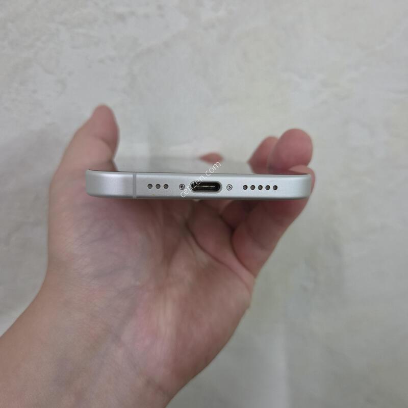 ������16 256gb