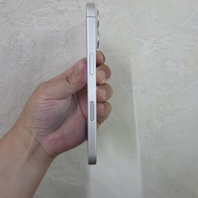 ������16 256gb