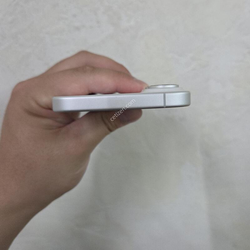 ������16 256gb